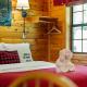 My Cup Overflows Cabin, Sevierville - Fotografie 6