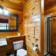 My Cup Overflows Cabin, Sevierville - Fotografie 10