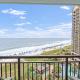 Beachfront condo w oceanview balcony, Myrtle Beach - Fotografie 5