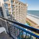 Beachfront, 14th floor, pools, view at Beach Cove!, Myrtle Beach - Photo 10