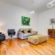 Luxury Ludo House Trastevere, Rzym - Zdjęcie 4