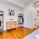 Luxury Ludo House Trastevere, Rzym - Zdjęcie 7