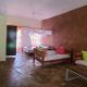 PRIMESHADE GUESTHOUSE, Malindi - Fotografie 8