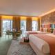 HYDE Hotel Galway - Fotografie 6
