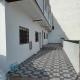 bright & cozy apartment in targha, Targa (Foto 10)