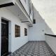 bright & cozy apartment in targha, Targa (Foto 9)