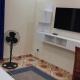 Zarita Resort, Kakamega (foto 3)