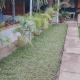 Zarita Resort, Kakamega (foto 4)