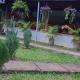 Zarita Resort, Kakamega (foto 6)