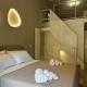 House Spa Palermo, Palerme - Photo 5