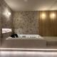 House Spa Palermo, Palerme - Photo 10
