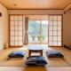 FUWARI-kumamoto-