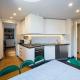 LuxRent Penthouse Crimea, Turin - Photo 9