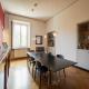 LuxRent Penthouse Crimea, Turin - Photo 7