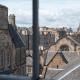 2Bed-2Bath Flat, City Centre Edinburgh - Photo 6