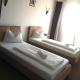 RHC Royal Hotel, Oradea (foto 8)