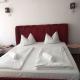 RHC Royal Hotel, Oradea (foto 3)