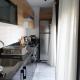 Calm and lovely appartement well located, Casablanca - Photo 3
