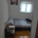 Apartment Mountain Dream, Žabljak (zdjęcie 4)