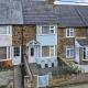 Seagull Cottage Hunstanton - Fotografie 8