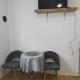 Apartment Mountain Dream, Žabljak (zdjęcie 3)