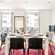 594 Suite Tamar - Superb apartment in Paris, Paris - Photo 3