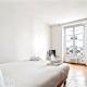 594 Suite Tamar - Superb apartment in Paris, Paris - Photo 10