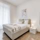 FaMa - Mecenate 3BR & 2BA, Roma - Foto 5