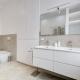 FaMa - Mecenate 3BR & 2BA, Roma - Foto 9