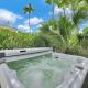 Stylish 4B 3B with Jacuzzi near Wynwood and Beaches Miami - Foto 4