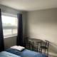 Modern Suite, 1 Guest Room St. Catharines - Fotografie 9