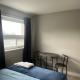 Modern Suite, 1 Guest Room St. Catharines - Fotografie 8