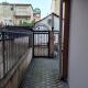 Villa LD, Skopje - Zdjęcie 4