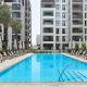 GuestReady - 1Bed l Lagoon Escape l Creek Beach, Dubaj - Fotografie 5