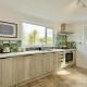 1 Netherton Padstow - Foto 7