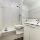 Charming 1 Bedroom Apartment in Mouraria Heart of Historic Lisbon, Lisbon - Photo 4