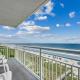Seaside Resort Unit 603 Myrtle Beach - Fotografie 2