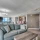 Seaside Resort Unit 603 Myrtle Beach - Fotografie 8