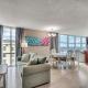 Seaside Resort Unit 603 Myrtle Beach - Fotografie 9