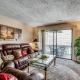 HarborSide Unit 206 Myrtle Beach - Fotografie 4