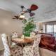 HarborSide Unit 206 Myrtle Beach - Fotografie 6