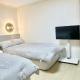 Konkuk Univ 2BR Cozy Apartment near Subway, Seoul - Photo 5