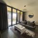 Atholl gate Johannesburg - Fotografie 7
