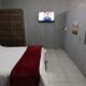 Elim Pink House Accommodation, Elim (fotografie 3)