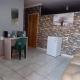 Elim Pink House Accommodation, Elim (fotografie 2)