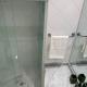 Get a Flat 705 Pinheiros – Oscar Freire Lifestyle, São Paulo - Foto 10