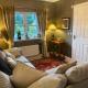 Doune Duck Ponds Accommodation, Doune (fotografie 8)