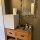 Doune Duck Ponds Accommodation, Doune (fotografie 9)
