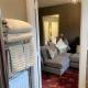 Doune Duck Ponds Accommodation, Doune (fotografie 10)