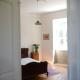 Charming apartment in our farmhouse, Fornelo - Fotografie 4